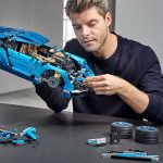 bugatti-chiron_technic-lego_19