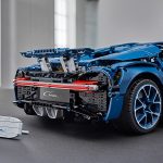 bugatti-chiron_technic-lego_21