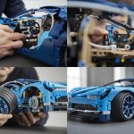 bugatti-chiron_technic-lego_22