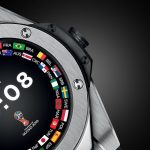 hublot-big-bang-referee-2018-fifa-world-cup-russia