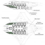 tengeralattjaro-kronos-01