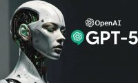 ChatGPT‑5 – ez már nem csak csevegés lesz