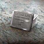 prodrive szimulátor